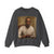 Raising Kanan Ronnie Inspired Unisex Heavy Blend™ Crewneck Sweatshirt