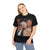 Lauryn and Common Inspired Unisex Heavy Cotton Tee