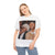 Lauryn and Common Inspired Unisex Heavy Cotton Tee