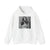 Tina Turner Unisex Heavy Blend Hooded Sweatshirt