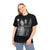 Lauryn & Eve Unisex Heavy Cotton Tee