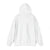 Chaka Khan Inspired Unisex Heavy Blend Hooded Sweatshirt