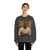 Raising Kanan Ronnie Inspired Unisex Heavy Blend™ Crewneck Sweatshirt