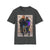 Queen Latifah and Rapsody Inspired Unisex Softstyle T-Shirt