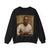 Raising Kanan Ronnie Inspired Unisex Heavy Blend™ Crewneck Sweatshirt