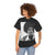 MJ Inspired Unisex Heavy Cotton Tee