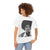 MJ Inspired Unisex Heavy Cotton Tee