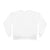 Michael and 2Pac Inspired Unisex EcoSmart® Crewneck Sweatshirt