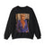 Mary J Inspired Unisex Heavy Blend™ Crewneck Sweatshirt