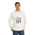 Choose Joy Unisex Crew Sweatshirt