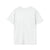 Bobby and Whitney Inspired Unisex Softstyle T-Shirt