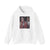 Michael and 2Pac Inspired Unisex Heavy Blend™ Hooded Sweatshirt