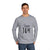 Choose Joy Unisex Crew Sweatshirt