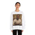 Raising Kanan Ronnie Inspired Unisex Heavy Blend™ Crewneck Sweatshirt