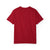 Tina Unisex Garment-Dyed T-shirt