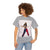 Tommy Girl Fly Aaliyah Inspired Unisex Heavy Cotton Tee