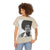 MJ Inspired Unisex Heavy Cotton Tee