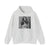 Tina Turner Unisex Heavy Blend Hooded Sweatshirt