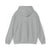 Biggie Smalls Unisex Heavy Blend™ Hooded Sweatshirt