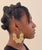 Shyla Bold Earrings